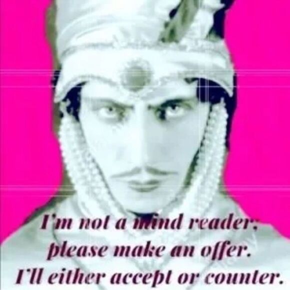 Classic Larry Levine Black Stretch Pants High-Rise Bootcut Pinstripes 8 EUC - Picture 15 of 16